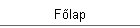 Flap